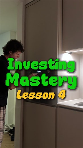 How to Start Investing: 7-Day Beginner Investing Guide