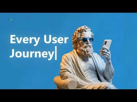 Punon technologies | UIUX Design | Mobile App UI | Enterprise UX | Responsive Design | UX Strategy