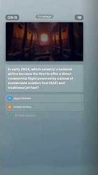 How Well Do You Know Current Events? Take This Quiz!