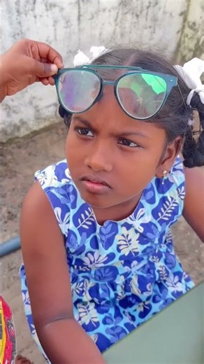 DON’T miss the end😂😂Tom and jerry sisters AbiwithAnan#shorts#youtube