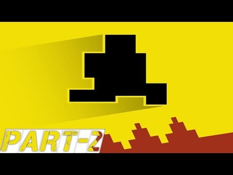 Level Up or Get Left Behind