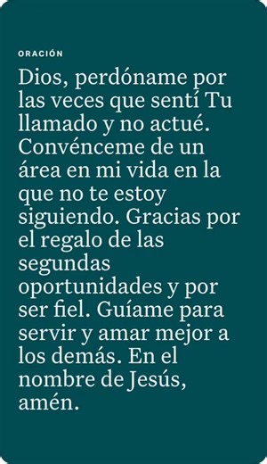 Oración Poderosa: Padre Nuestro y Protección Divina