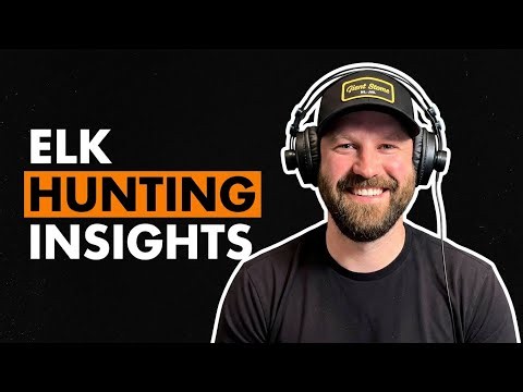 ELK Hunting insights | May 18 2026