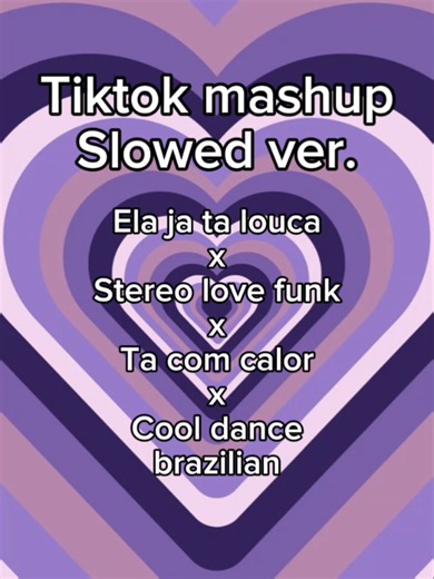 Tiktok Mashup October 11, 2026 #tiktokmashup2026 #tiktokmashupphilippines🇵🇭 #viral #dance #fyp