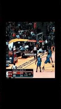 Jason Kidd Highlights