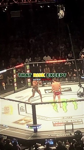 Robert Whittaker Explains Why Losing in the UFC Deserves RESPECT 🤯☠️😭 #joerogan #ufc
