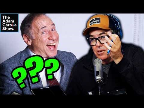 Are Mel Brooks Movies Actually Funny? w/ Adam Yenser
