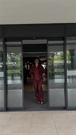 Exploring Kigali: What to See and Do in Rwanda’s Capital
