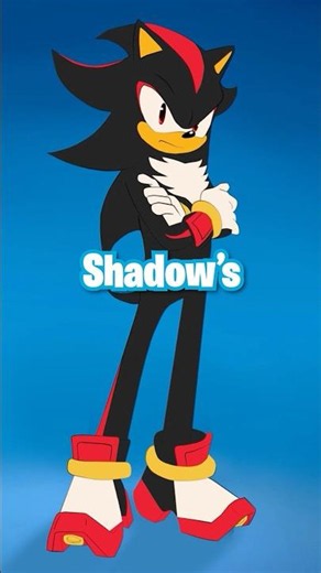 The Shadow Fortnite Skin Is FREE!