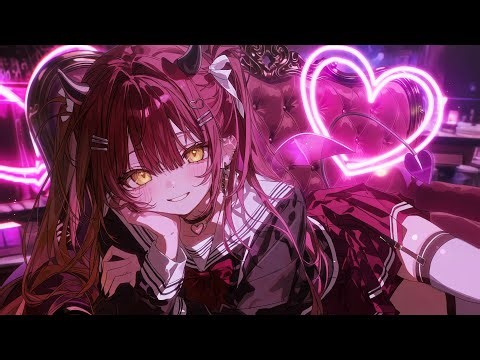 Best Nightcore Songs Mix 2026 ♫ 1 Hour Gaming Music ♫ Nightcore Gaming Music Mix 2026