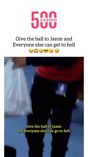 Teaclips on Instagram: "Ted Lasso – Plot & Overview Ted Lasso is a heartwarming sports comedy-drama about optimism, leadership, and human connection. The series follows Ted Lasso, an endlessly positive American college football coach who is unexpectedly hired to manage AFC Richmond, a struggling English Premier League soccer team—despite having no experience with soccer. Team owner Rebecca Welton hires Ted hoping he will fail, as part of a personal plan to get revenge on her ex-husband. However,