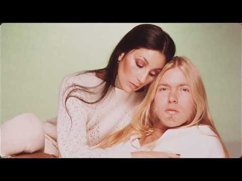 Gregg Allman Gets Candid about His Marriage with Cher