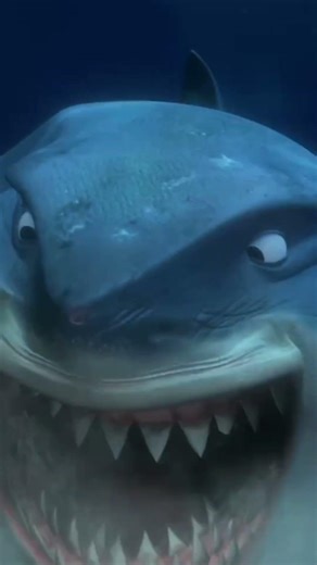 Bruce = Clapham Final Boss