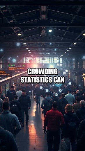 The Hidden Architects of Your Commute: The Data Behind Everyday Transit