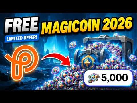 Prodigy Math Game Coin Guide 2026 💰 Best Ways to Get More Coins Fast