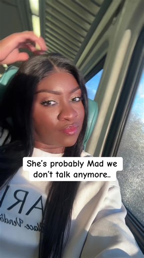 One less problem without you #ari