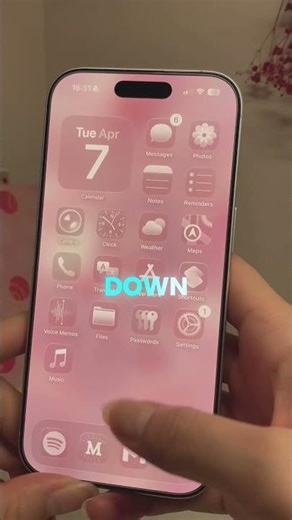 This iPhone Shortcut Will Save You Time !