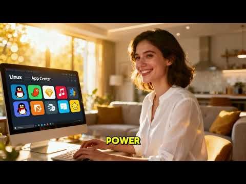 Better Than Ubuntu? Top Linux Distros You Must Try in 2026 | macOS vs Linux Comparison