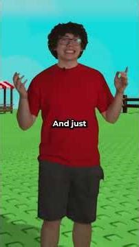 Most CONTRAVERSAL Roblox Developers…