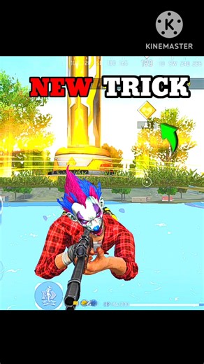 New Under Ground Revive Tips And Tricks || 💯% Working Tricks ✅