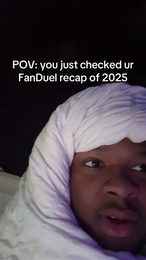 Understanding Taxes on FanDuel Earnings