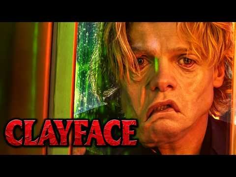 Clayface (2026) Full Movie Recap