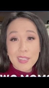 Two moms, a heart, and a second chance at life