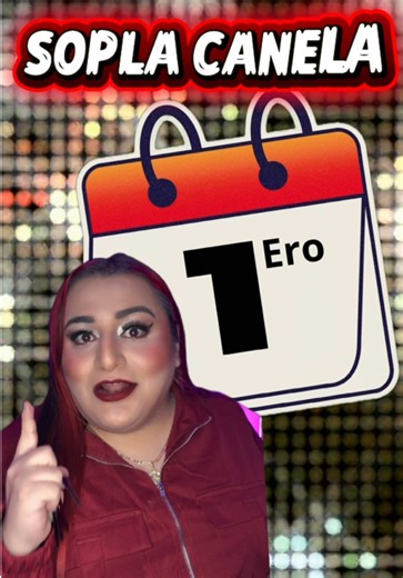 Ritual de Canela para Inicio de Mes: Secretos de Brujas