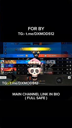 ⚡ Free Fire OB53 AIM kill mod menu free☠️ new rank season FF hack🔥 BR MOD,HAXX-CKER PRO V2, HG CHEAT