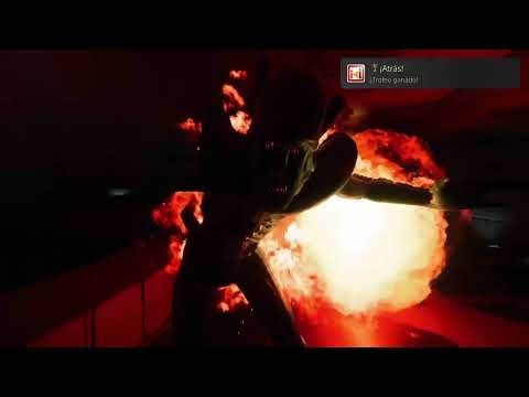 Alien: Isolation_20260429113928