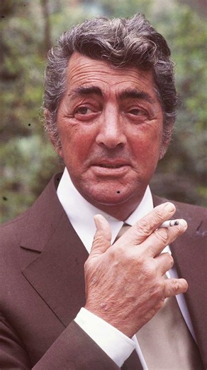 Dean Martin’s Fortune Revealed A Family Pain No One Expected.