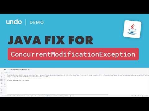 Debug Java Race Conditions with Reverse Debugging in IntelliJ IDEA