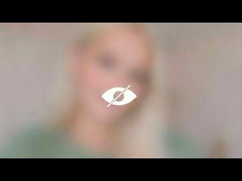 🔥 4K Transparent Lingerie & Micro Bikini Haul | See-Through Try-On Haul Fashion Review #25