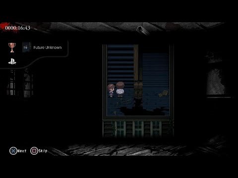 Corpse Party_20260419173907