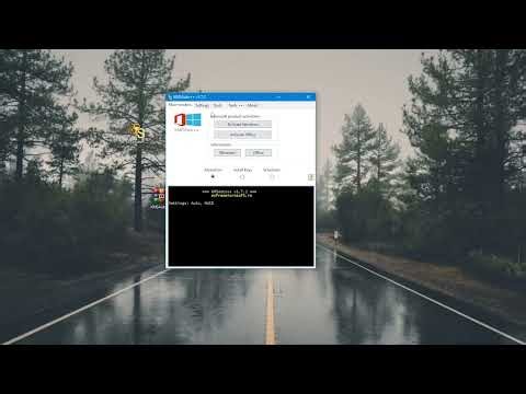 KMSpico 2026 INSTALL DOWNLOAD (DOWNLOAD IN THE COMMENTS)