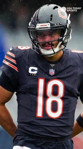 Ranking 10 crucial fantasy football winners and losers from Week 2