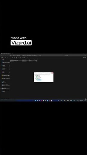 Multisim Setup Folder Guide ⚡ | Find the Installation Files Fast (1-Minute Tip)