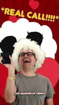 Disney Deleted This Scene from The Santa Clause 😳🎅