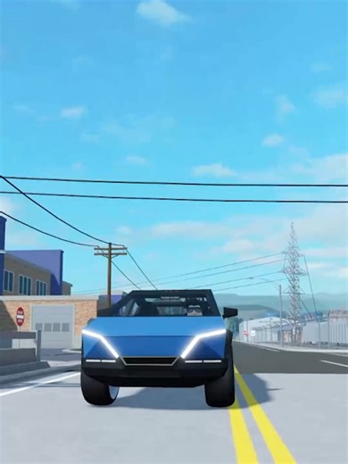 Exploring the Best Undercover Police Car in ERLC