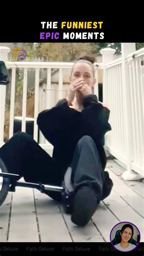 Funniest Epic Moments | Vol. 09 🤣 #shorts