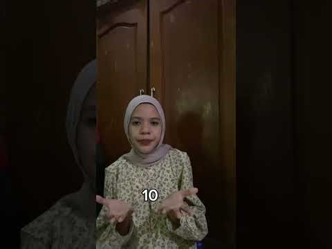 How to read a resistor values manually