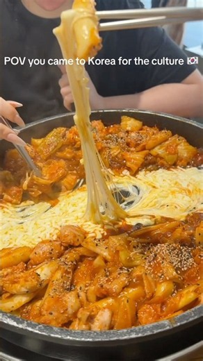This is why I love South Korea