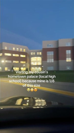 High school cosplays as a college 🙃🫠 #shortdocumentary