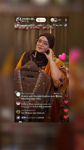 Thanks alot for all the love , trust and support you guys showering upon us SBC From the bottom of our hearts, THANK YOU. ❤️🥹 Sometimes, words just aren’t enough to express how grateful we are for all the love, trust, and support you’ve been showering on us at SBC. Every order you place, every time you recommend us to someone, every kind message you send, and every time you choose to support us , please know that we see it, we appreciate it, and we never take it for granted. 🥺❤️ SBC is more th