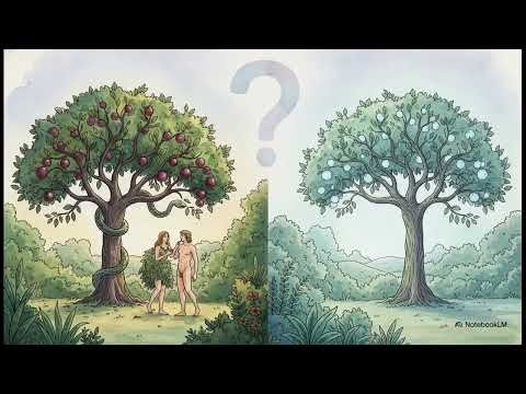 An explainer on Frazer's Folklore in the Old Testament (chapters I to X)