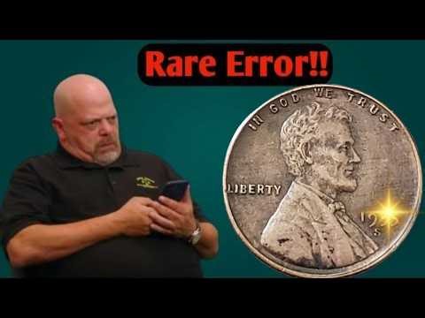 Rare One Cent Coins That Could Still Be in Your Wallet Today