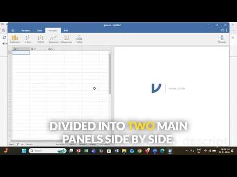 Split Screen Secret to Work Faster ⚡ | Quick Productivity Hack #1