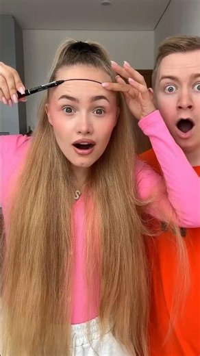 Zoo song from zootopia 2 😘 Craze Finger Magic 😱 #zootopia2 #shortvideo #dance #music #trending