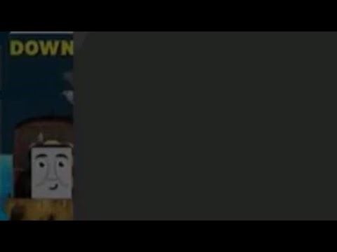 Down By The Docks Mashup (Reuploaded)