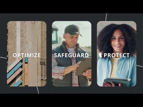 Protect Your Margins, Safeguard Your Drivers | Trimble Mapping & Routing Solutions